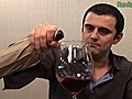 Blind Tasting of 3 Brunello Di Montalcino’s