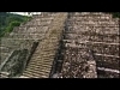 Ruines mayas de Palenque