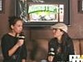 Monica Madrid on Kickstart