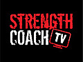 Strength Coach TV- Episode 10- Peak Performance NYC