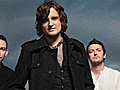 Starsailor