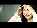 Nancy Ajram - Video Collection