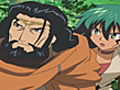 Deltora Quest   Cross the River