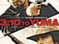 3:10 to Yuma