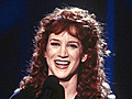 HBO Comedy Half-Hour: Kathy Griffin