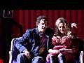 Anna Nicole Smith Opera
