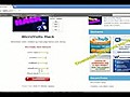 Microvolts FREE PUBLIC HACK Download from Top-hacks.com