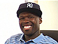 Best Moments from Rock Docs: 50 Cent - The Origin of Me