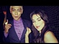 GD&TOP - high high MV