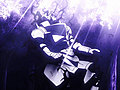 Fullmetal Alchemist: Brotherhood - Flash Bomb