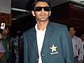 Will get married soon: Shoaib Malik