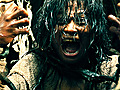 Ong Bak 3 - Trailer No. 2