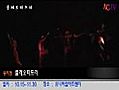 [뉴스컬쳐] NCTV 위클리컬쳐-제83회