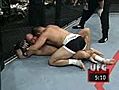 6[UFC 18] ??..