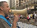 Chicago Marathon race director says 2008 event a success