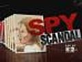 Who Are The Alleged Russian Spies?