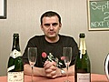 Head to Head Tasting of Growers Champagnes - Episode #891