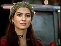 Gönülçelen Yeni Dizi Fragmanı (Tuba Büyüküstün)