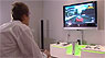 Million Gamers Banned From Xbox Live