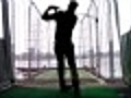 Most thankless jobs in golf: Range Picker
