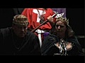 King Thor of Long Island - Excerpt 3
