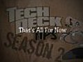 Teck Deck Tips [Season 2]_Episode Eight (2-25-08)