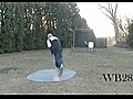 World’s Best Wiffle Ball Pitcher