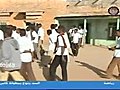 أماكن سودانية : أم دقرسي