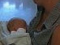 Breastfeeding Could Reduce Fever in Infants