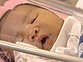 消委會調查：私院分娩套餐服務收費差距大