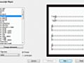 Miss Download - Sibelius 6 pro sheet music writing software