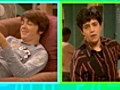 Drake & Josh: 