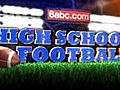 6abc.com High School Football Game of the Week!