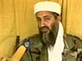 Bin Laden diary discovered