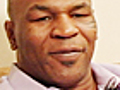 Mike Tyson Says He Got &#039;Slaughtered&#039; In &#039;Punch Out&#039;