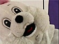 Easter Cadbury&#039;s ad spoof
