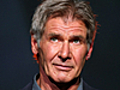 Harrison Ford: 