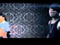 Marques Houston - High Notes (Official Video)