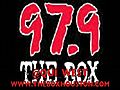 Rashard Lewis Radio Interview
