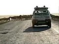 2006 Mongol Rally Video   Bad Colonies