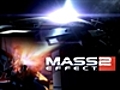 Mass Effect 2