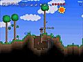 terraria