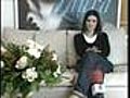 Laura Pausini "del modo más sincero"