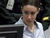 Verdict reached in Casey Anthony trial