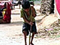 Cripple Effect: Water, Bihar&#039;s slow poison