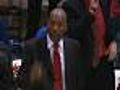 UIC’s Collins On His Decision To Retire