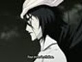 Bleach 270 vostfr [SSF] erems.free.fr