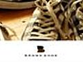 Apparel &amp; Shoe Retail: Brown Shoe,  Polo Ralph Lauren
