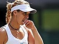 Berliner Tennisclub ist stolz auf Sabine Lisicki