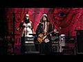 Black Crowes - 2010 - Live 2